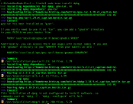 1432b9e9-841c-4b02-bc0f-6326785ef32e.png 1432b9e9-841c-4b02-bc0f-6326785ef32e.png